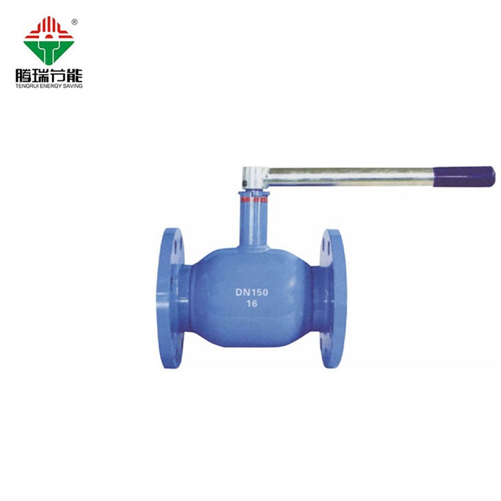 Valves price