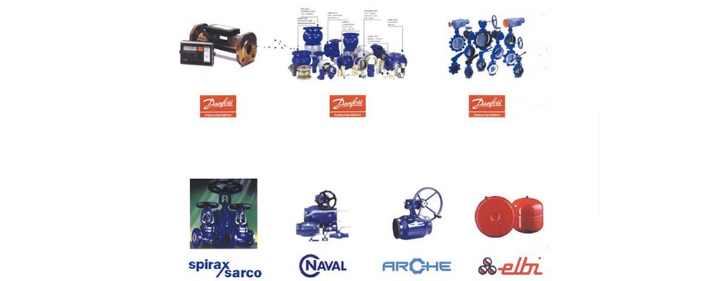 product-1000-400